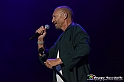VBS_0748 - Concerto Biagio Antonacci - Palco Centrale Tour 2023